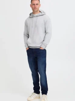 BLEND Herren Jeans - BHTwister in blau