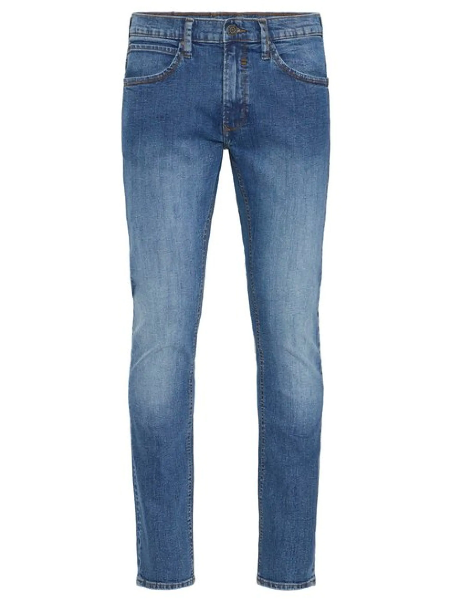BLEND Herren Jeans - BHTwister in blau