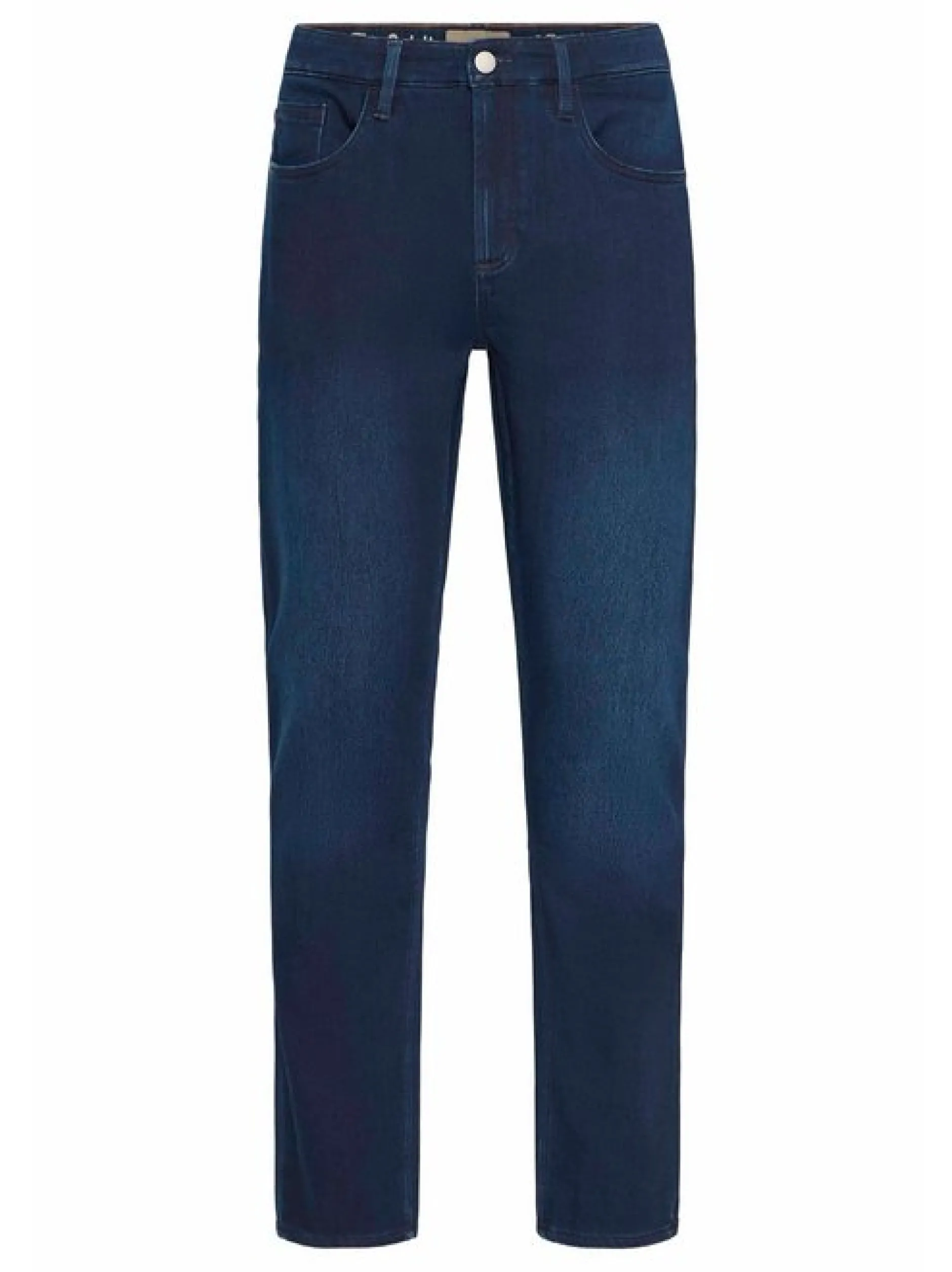 BLEND Herren Jeans - BHTwister in dark stone