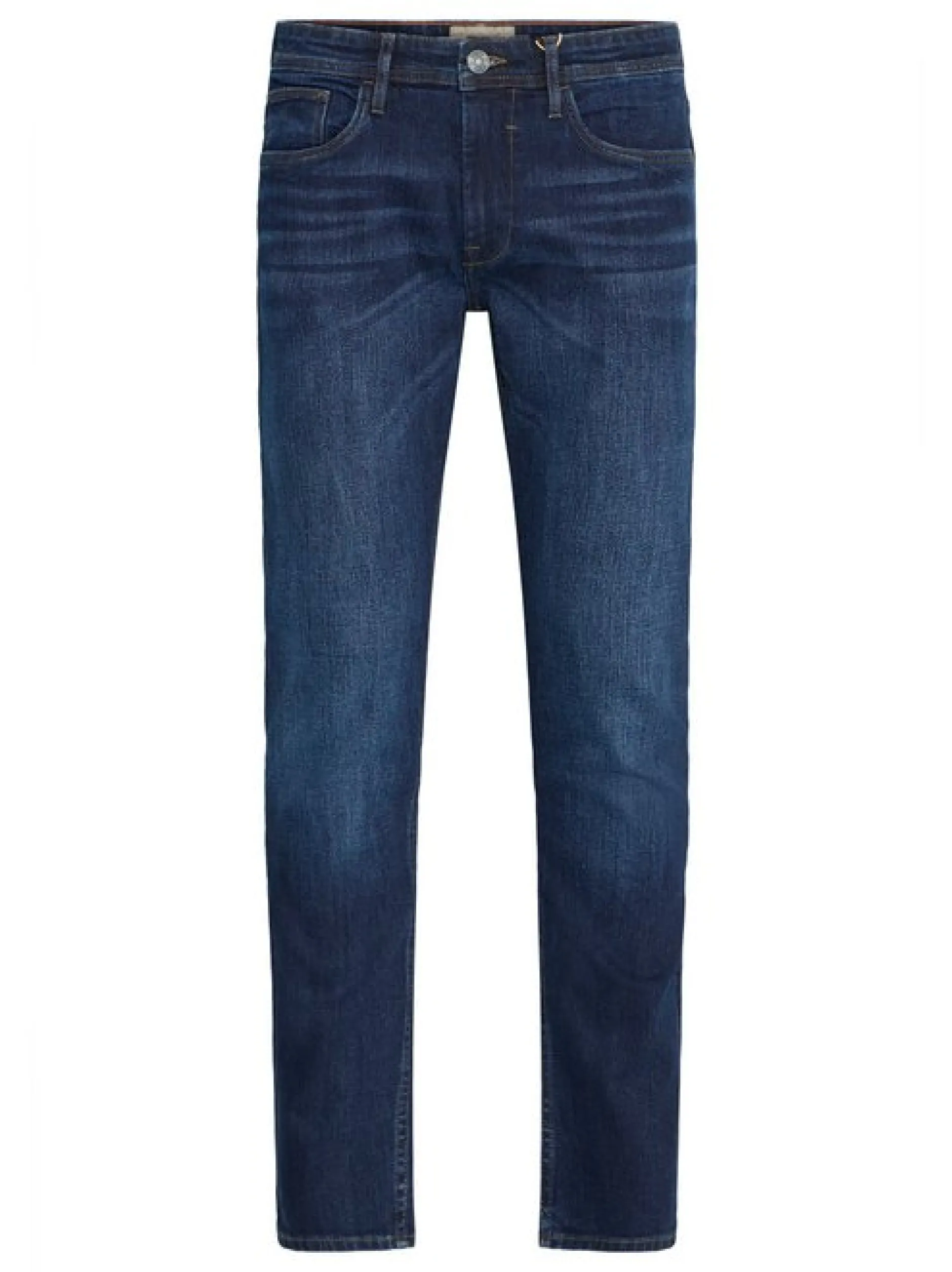 BLEND Herren Jeans - BHTwister in dark stone