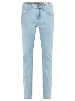BLEND Herren Jeans - BHTwister in denim