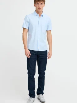 BLEND Herren Jeans - BHTwister in denim