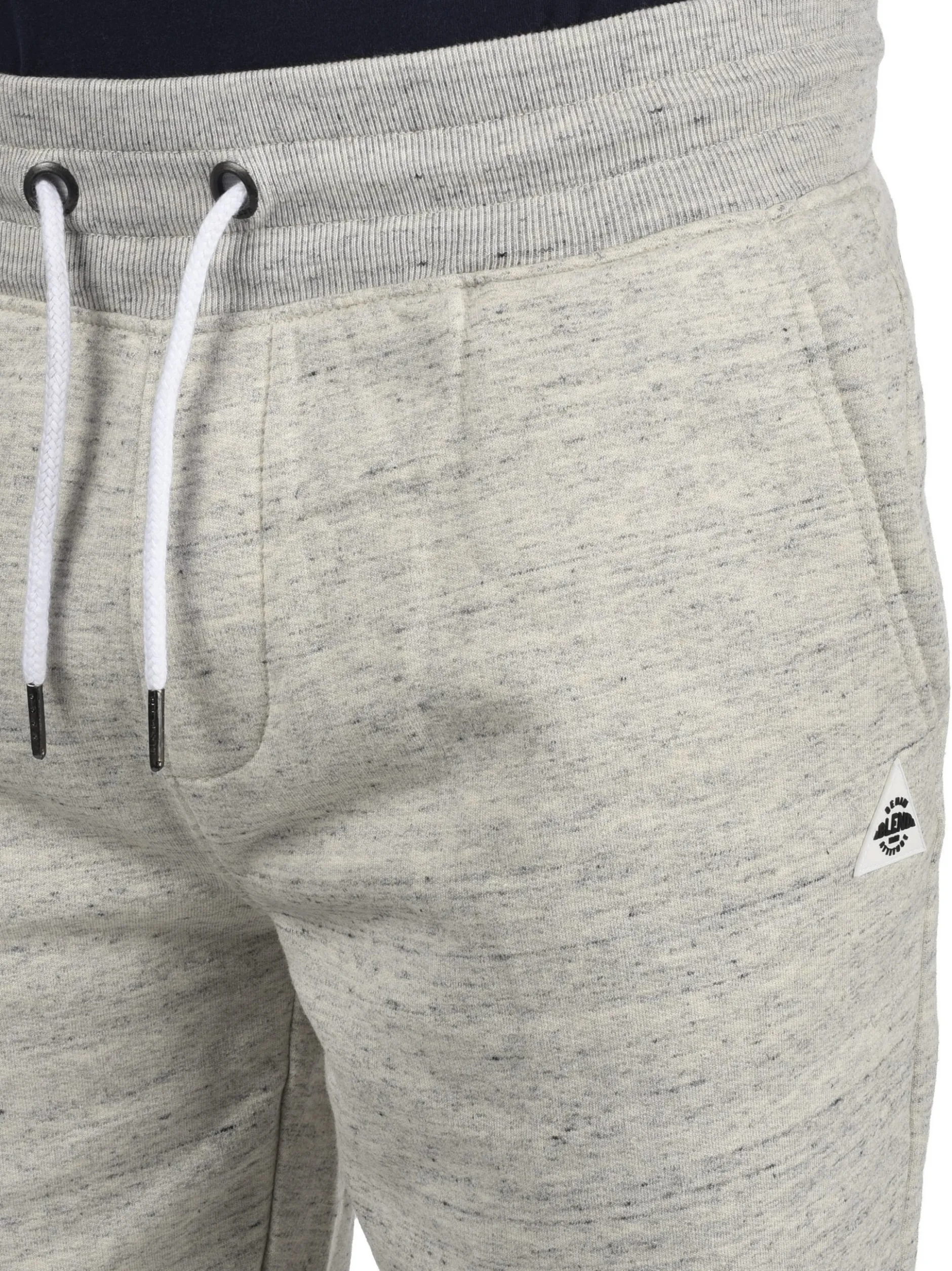 BLEND Herren Jogginghose - BHHenny in grau