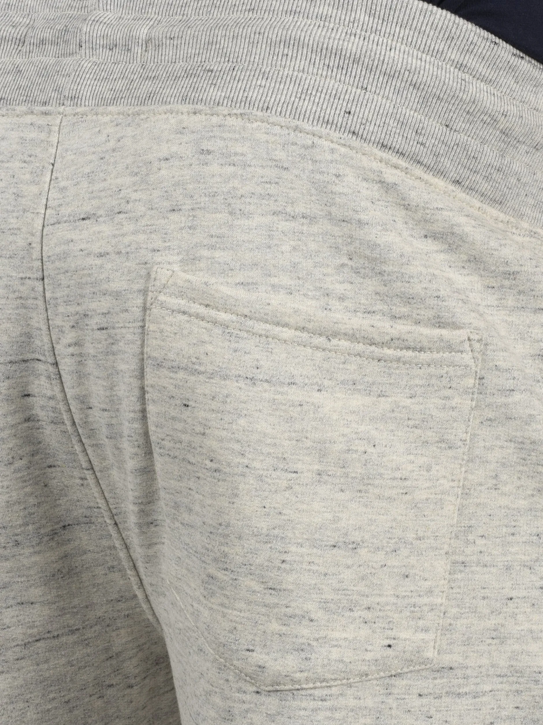 BLEND Herren Jogginghose - BHHenny in grau