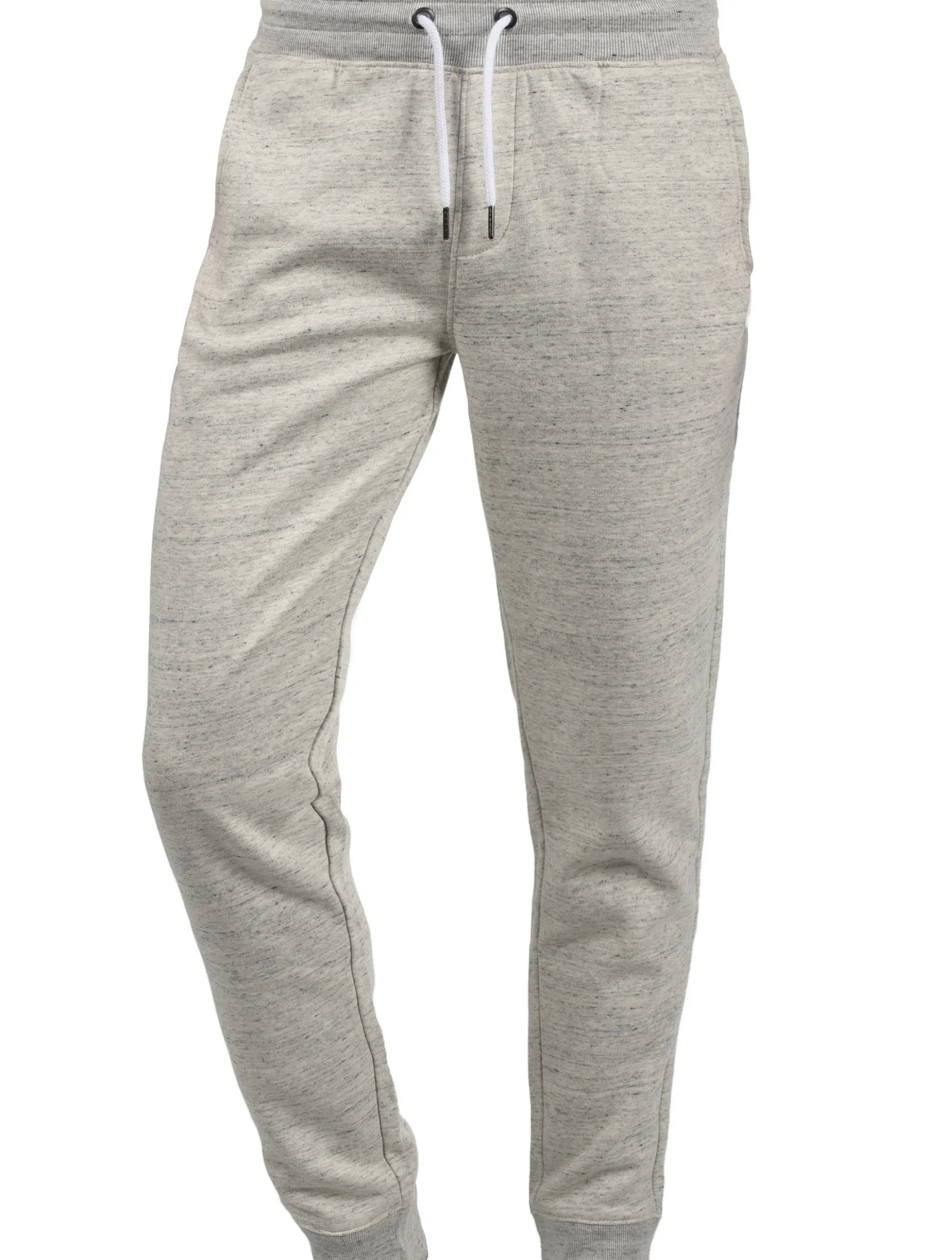 BLEND Herren Jogginghose - BHHenny in grau