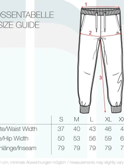BLEND Herren Jogginghose - BHHenny in grün