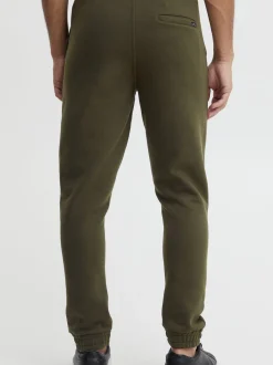 BLEND Herren Jogginghose in khaki