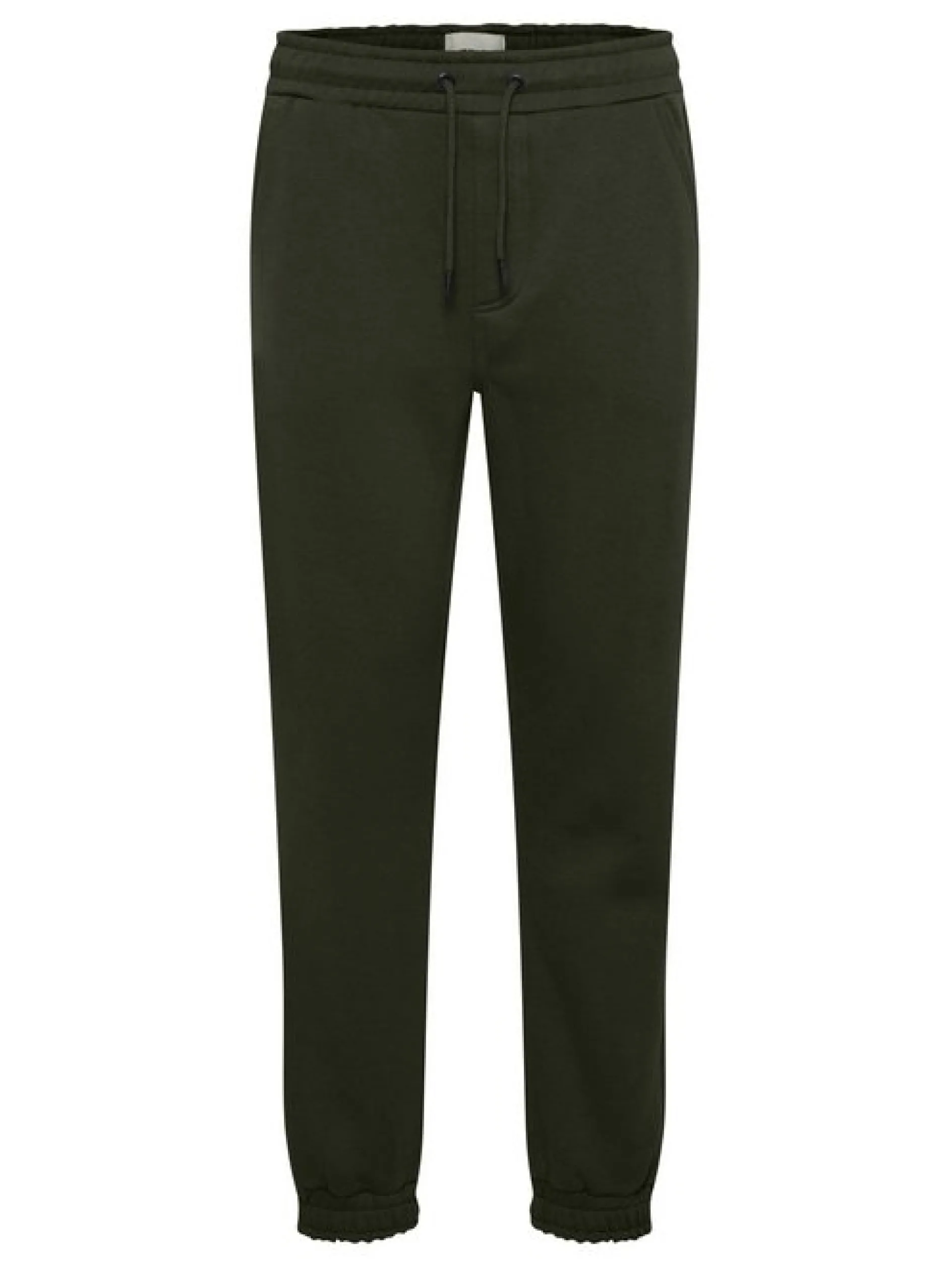 BLEND Herren Jogginghose in khaki