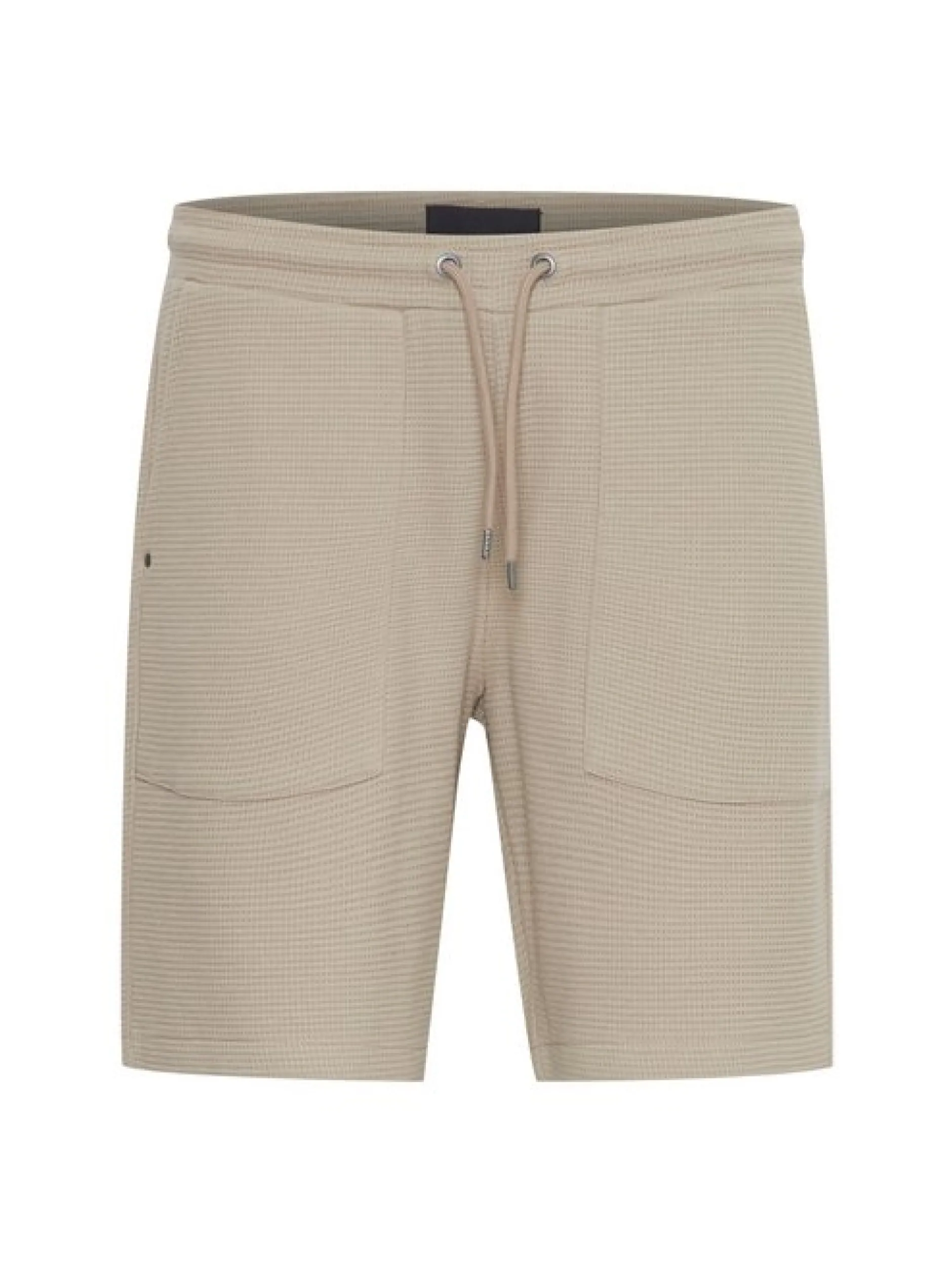 BLEND Herren Shorts - BHShorts in beige