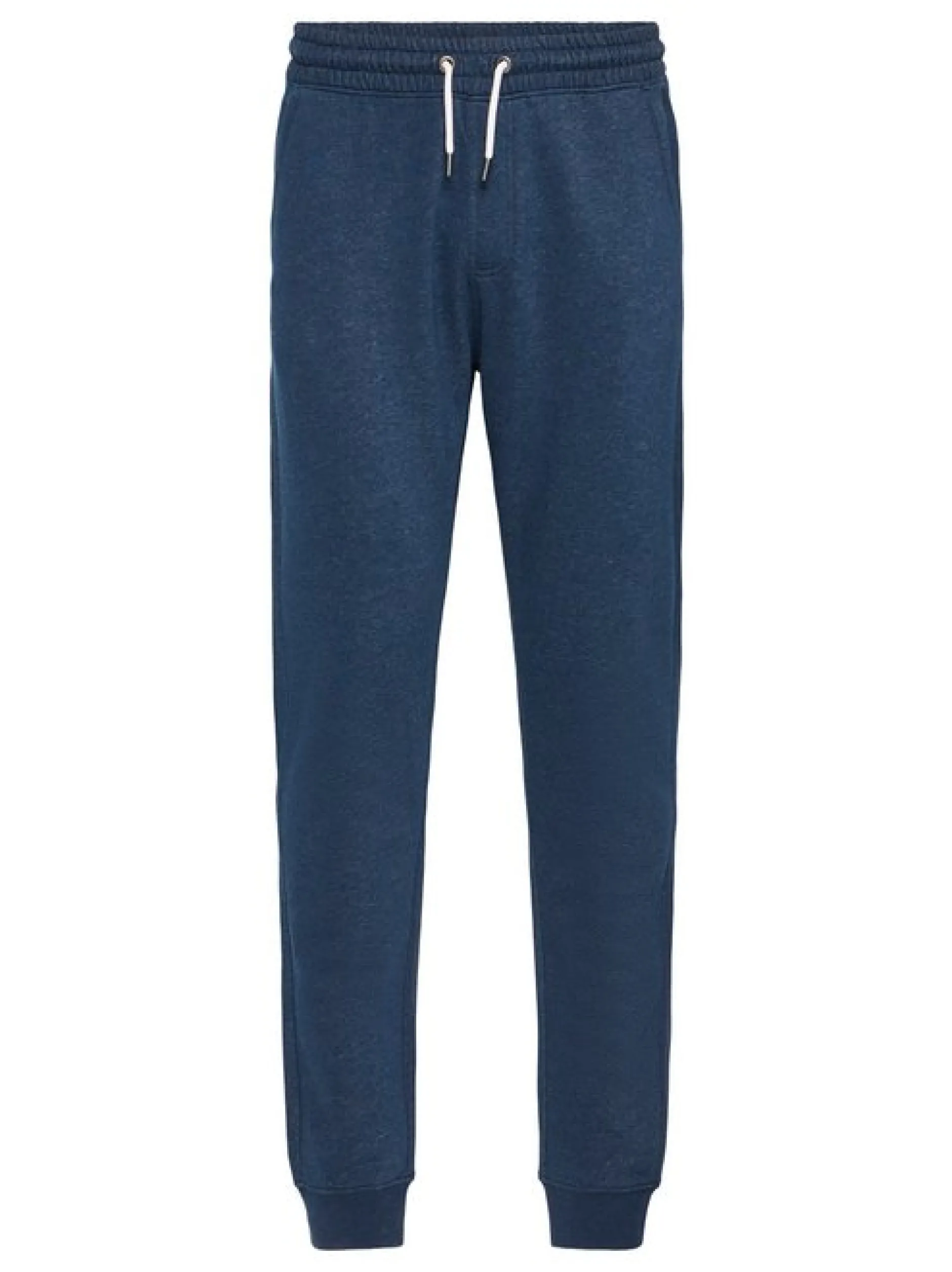 BLEND Herren Sweathose - BHPoval in blau