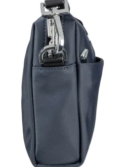 Bogner Accessoires Damen Bodybag - Klosters Sita SHZ in blau