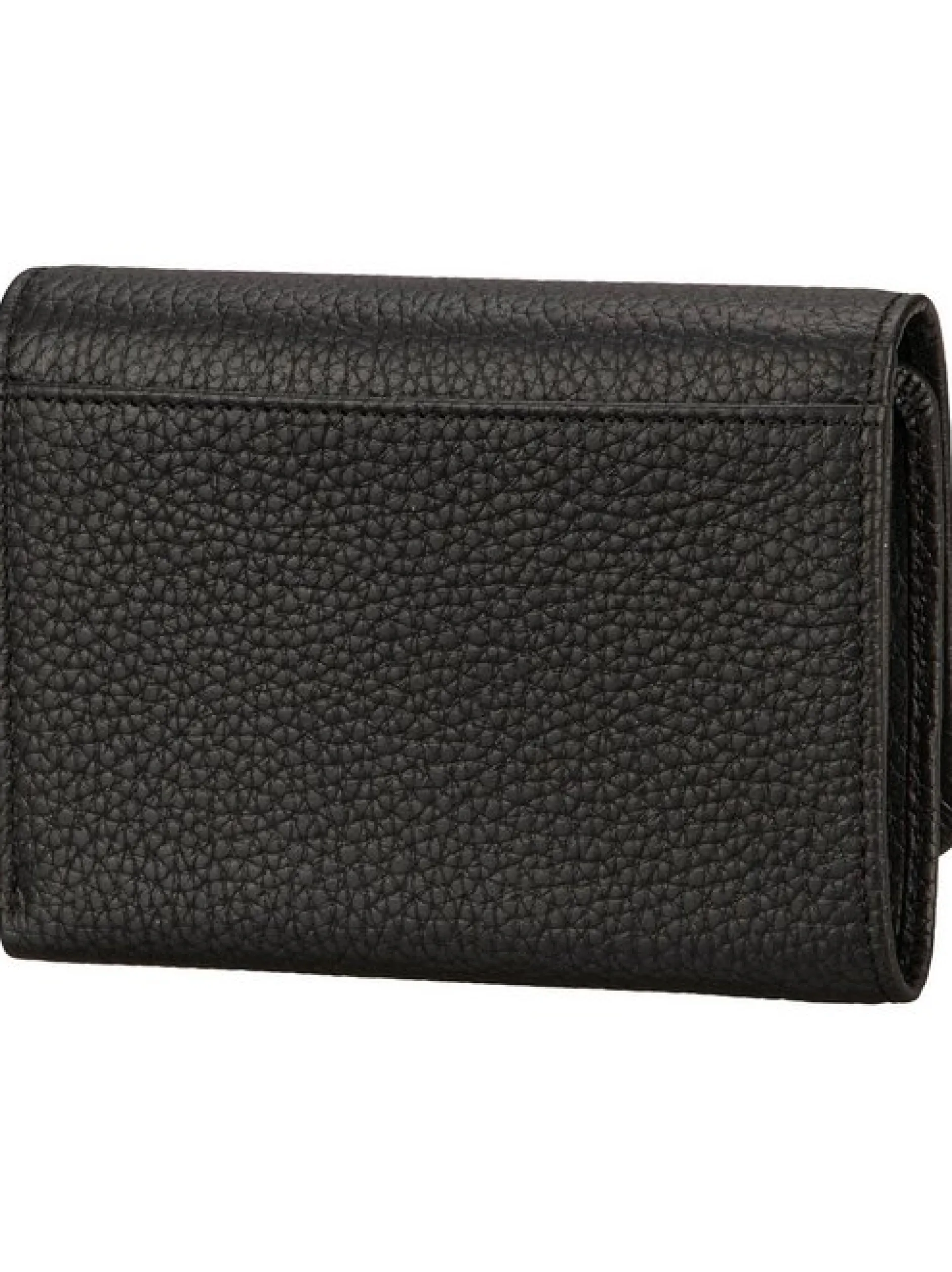 Bogner Accessoires Damen Geldbörse - Bozen Nena Purse MH10F in schwarz