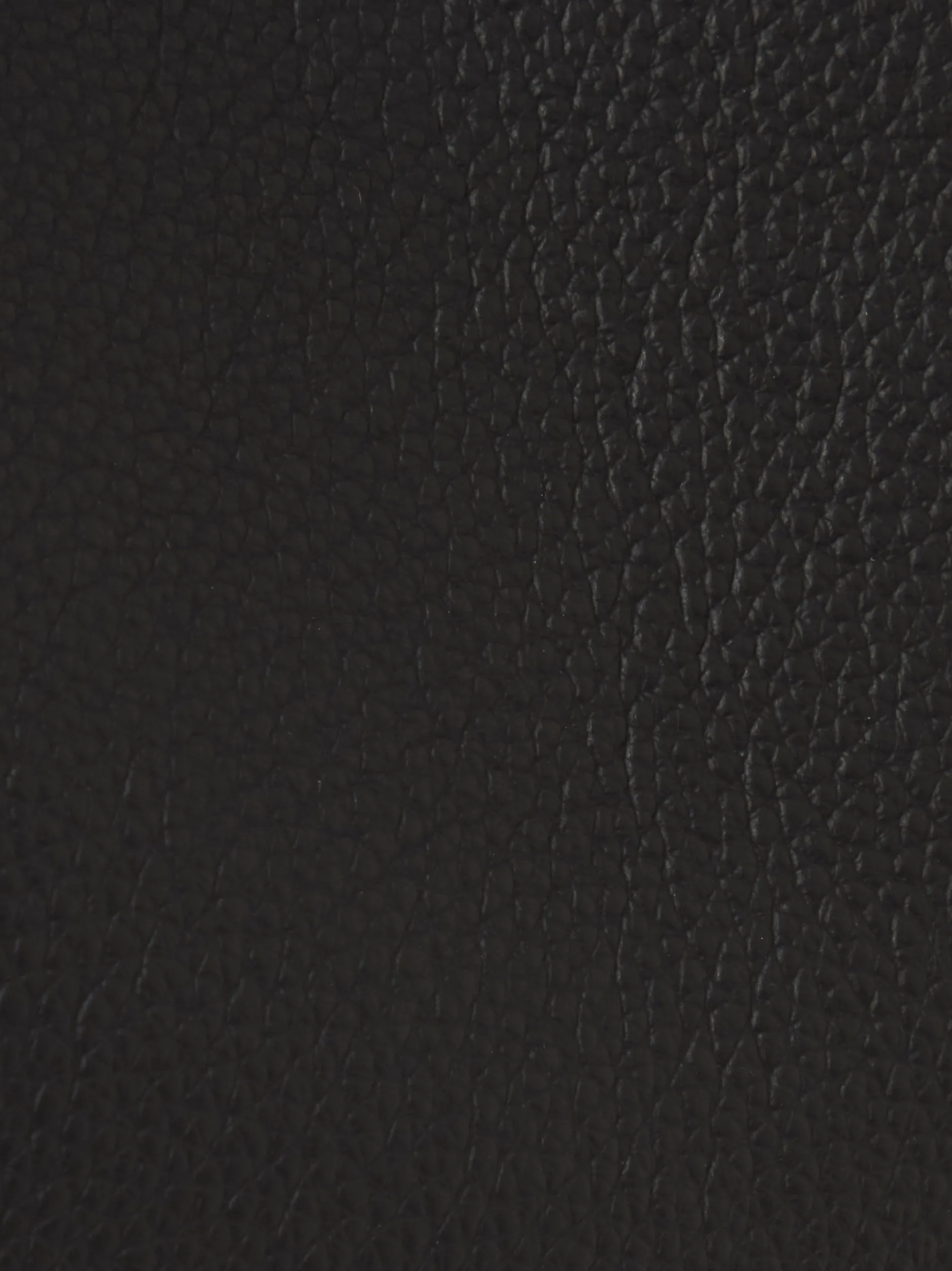 BOSS Damen Ledertasche - Lenah in schwarz