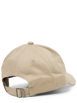 BOSS Herren Cap - Zed in melange
