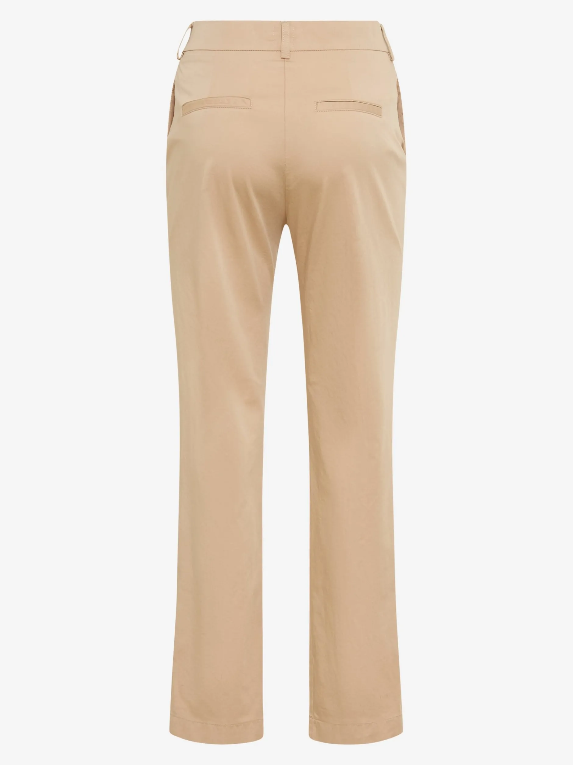 BRAX Damen Stoffhose - Madison in melange