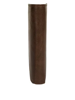 Bruno Banani Unisex Geldbörse in braun