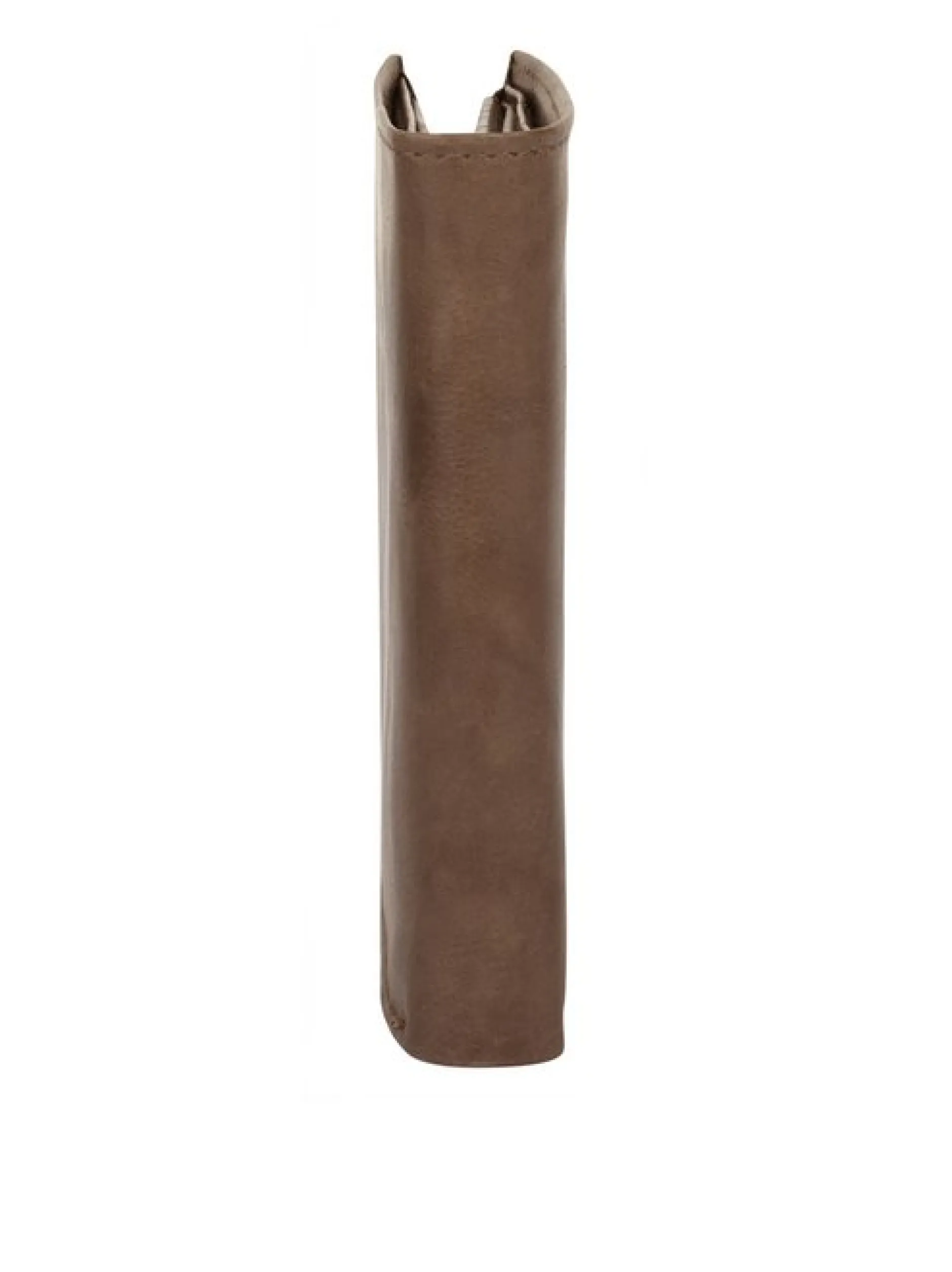Bruno Banani Unisex Geldbörse in cognac