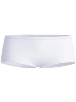 Calida Damen Slip 1er Pack in weiß