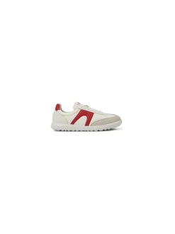 Camper Damen Sneaker - Pelotas Xlf in weiß