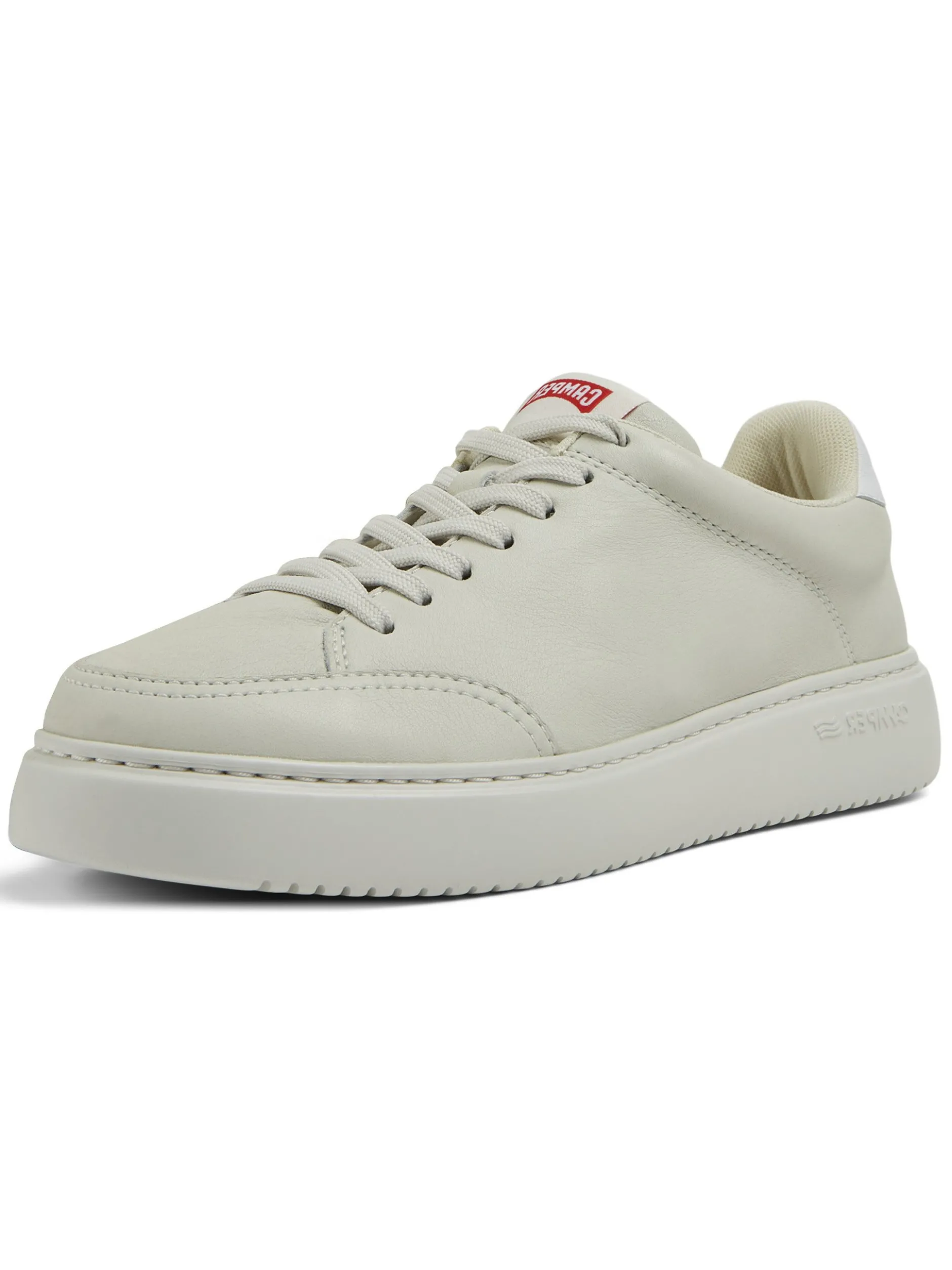 Camper Damen Sneaker - Runner K21 in weiß