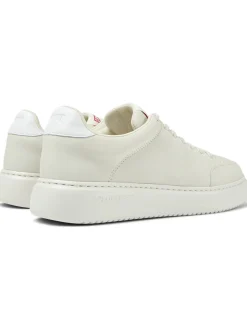Camper Damen Sneaker - Runner K21 in weiß