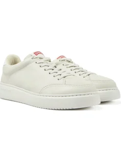 Camper Damen Sneaker - Runner K21 in weiß