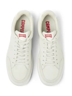 Camper Damen Sneaker - Runner K21 in weiß