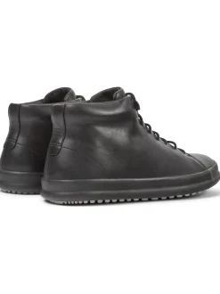 Camper Herren Sneaker - Chasis Sport in schwarz