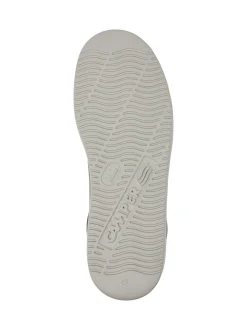 Camper Herren Sneaker - Runner K21 in grün