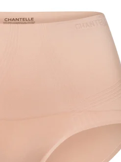 Chantelle Damen Shapewer in beige