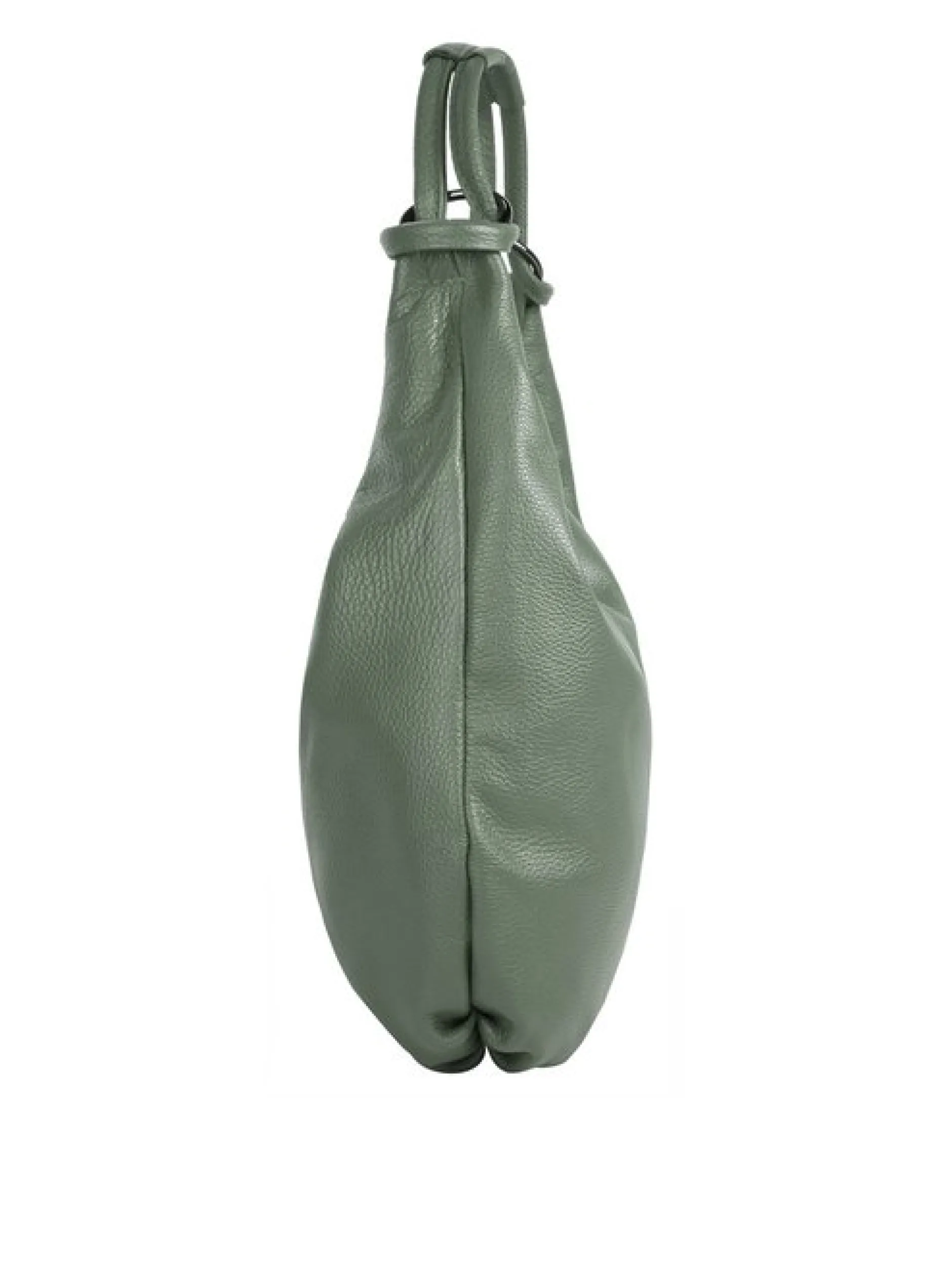 Cluty Damen Shopper in lind
