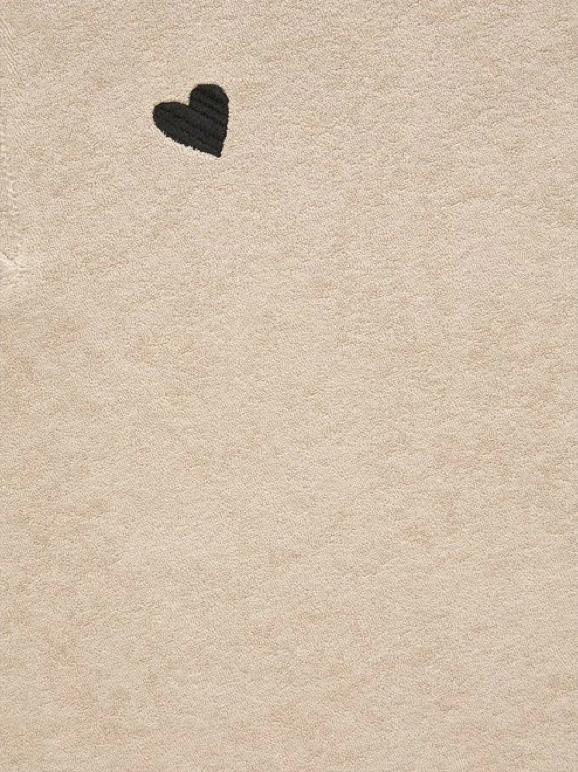 Codello Damen Poloshirt in beige - Ärmel: kurzarm