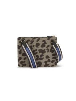 Codello Damen Tasche in braun