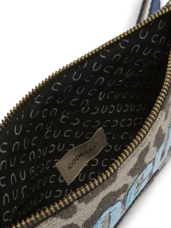 Codello Damen Tasche in braun