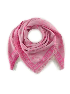 Codello Damen Tuch in pink