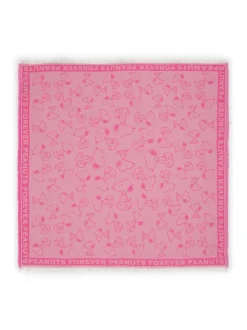 Codello Damen Tuch in pink