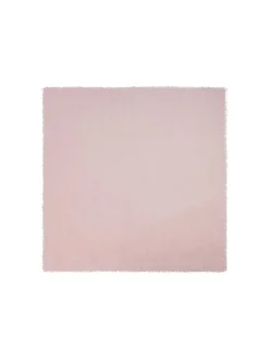 Codello Damen Tuch in rosa
