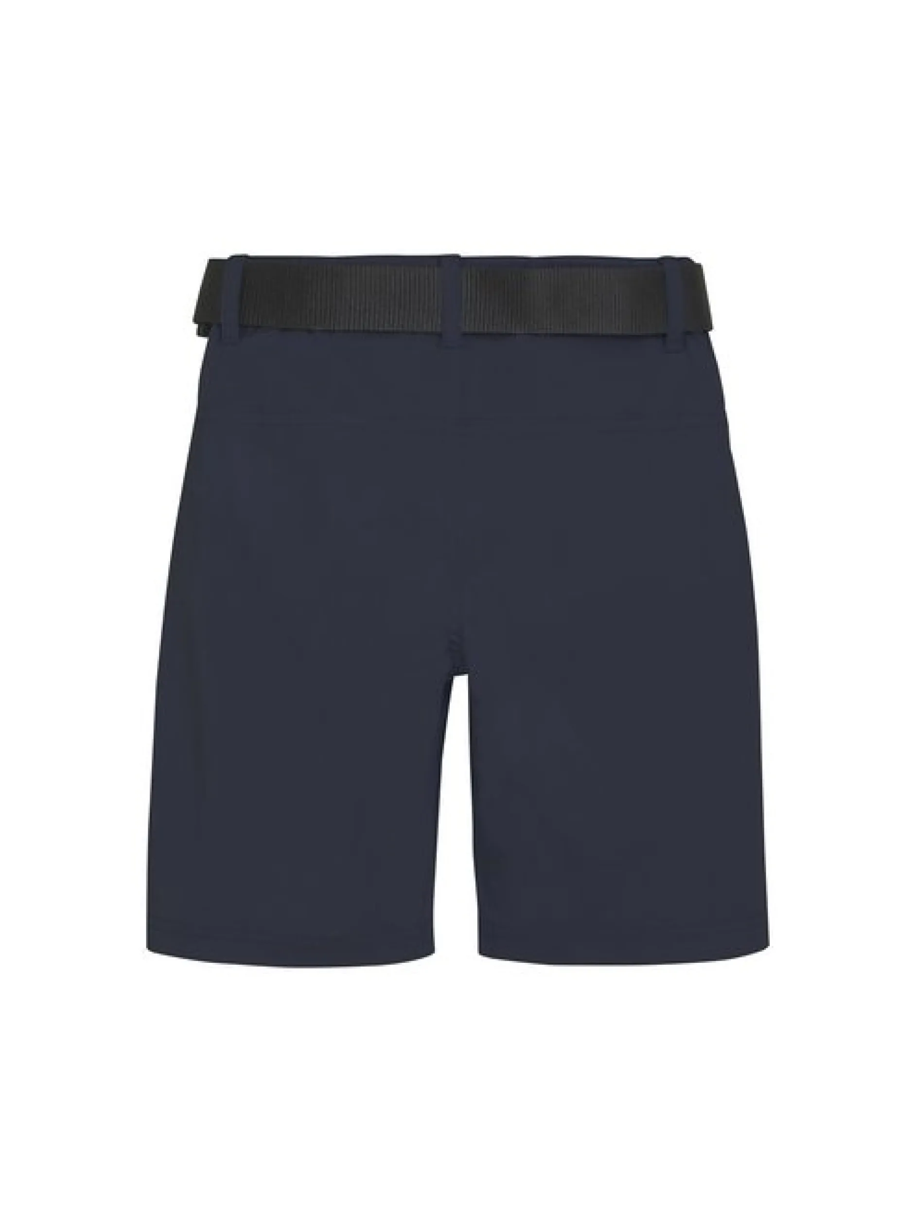 ColorKids Jungen Cargoshorts - COShorts in blau