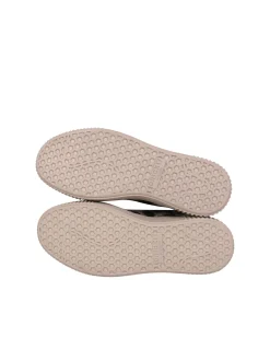 Crickit Damen Sneaker - PARIA in braun