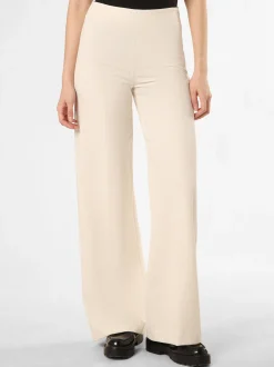 Drykorn Damen Hose - Before in ecru - Länge: lang