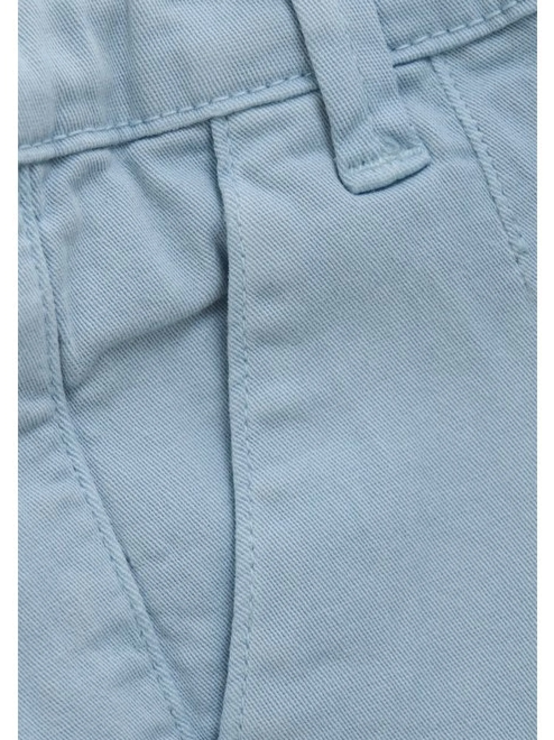 En Fant Jungen Shorts - ENShorts in blau