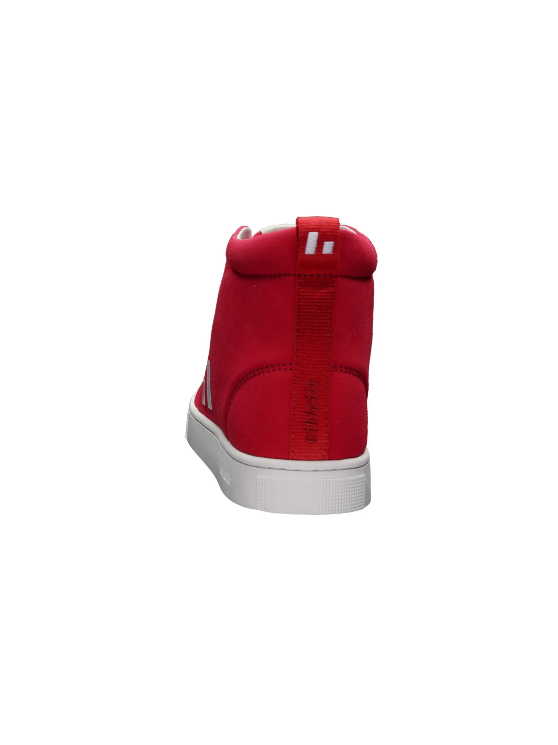 Ethletic Unisex Canvas Sneaker in mehrfarbig