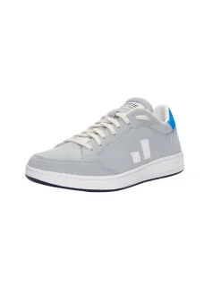 Ethletic Unisex Sneaker in mehrfarbig - 0 cm Absatz