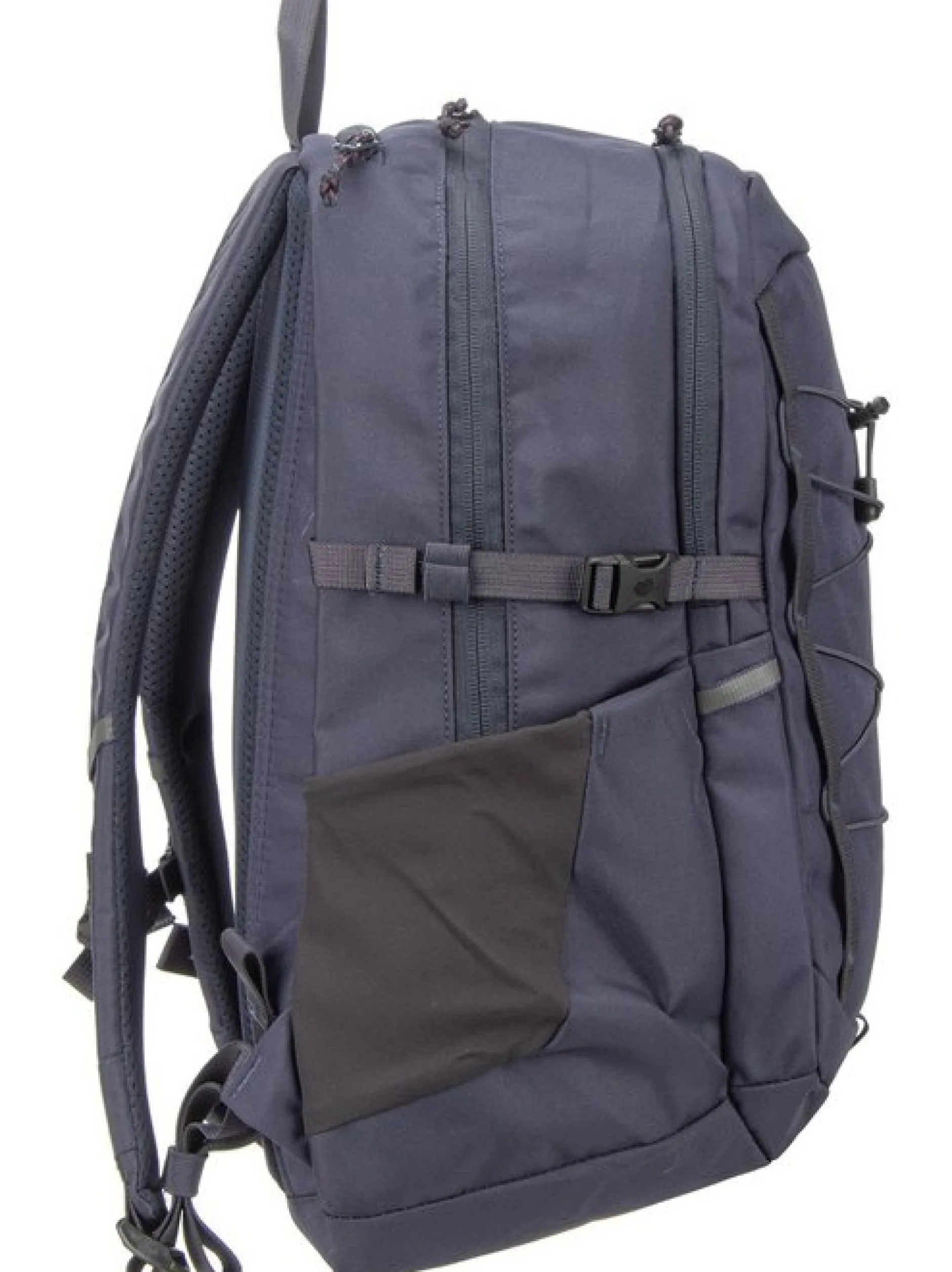 Fjällräven Damen, Unisex Rucksack - Skule 20 in blau