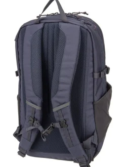 Fjällräven Damen, Unisex Rucksack - Skule 20 in blau