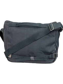 Fjällräven Unisex Bodybag - Greenland Shoulder Bag Small in grün