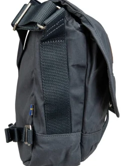Fjällräven Unisex Bodybag - Greenland Shoulder Bag Small in grün