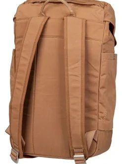 Fjällräven Unisex Rucksack - Greenland Top in khaki