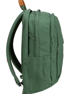 Fjällräven Unisex Rucksack - Räven 28 in grün