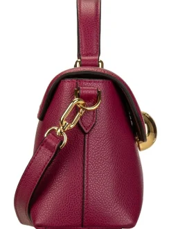 Furla Damen Handtasche - Moonlight Mini in pink